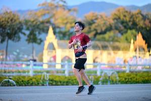 BIB: 
                            <button type="button" onclick="openModal(27828471)" class="btn btn-primary btn-sm float-right btn-popup" data-toggle="modal" data-target=".modal-high-quality">
                        <i class="fas fa-shopping-cart"></i> Add to Cart
                    </button>
                                            <button type="button" onclick="isThisMe(27828471, true)" class="btn btn-success btn-sm float-right btn-popup btn-isme hidden" data-toggle="tooltip" data-placement="bottom" title="นี่คือรูปของคุณใช่ไหม คลิกที่นี่เพื่อเอาเข้าอัลบั้ม">
                        <i class="fas fa-plus"></i> Add to album
                    </button>
                    <button type="button" onclick="isThisMe(27828471, false)" class="btn btn-warning btn-sm float-right btn-popup btn-isnotme hidden">
                        <i class="fas fa-ban"></i> Remove from album
                    </button>